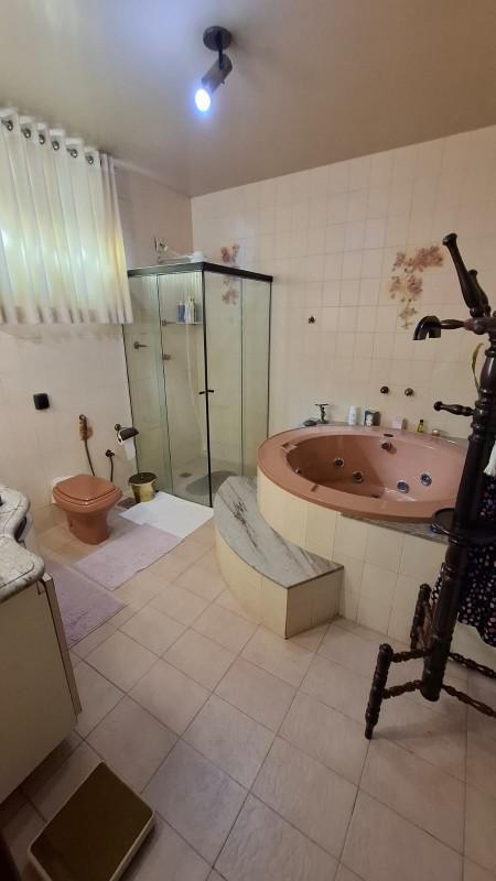 Casa, Liberdade, 4 Quartos, 6 Vagas, 2 Suítes