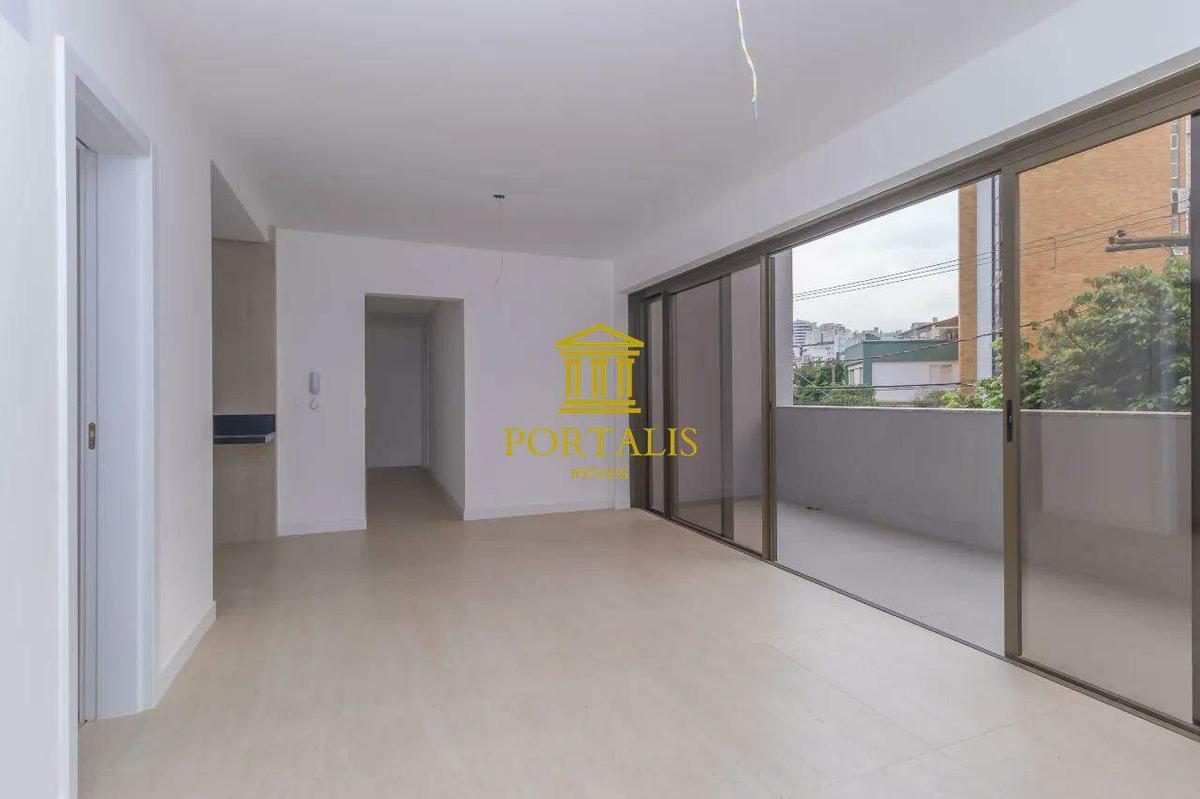 Apartamento, Anchieta, 3 Quartos, 2 Vagas, 1 Suíte