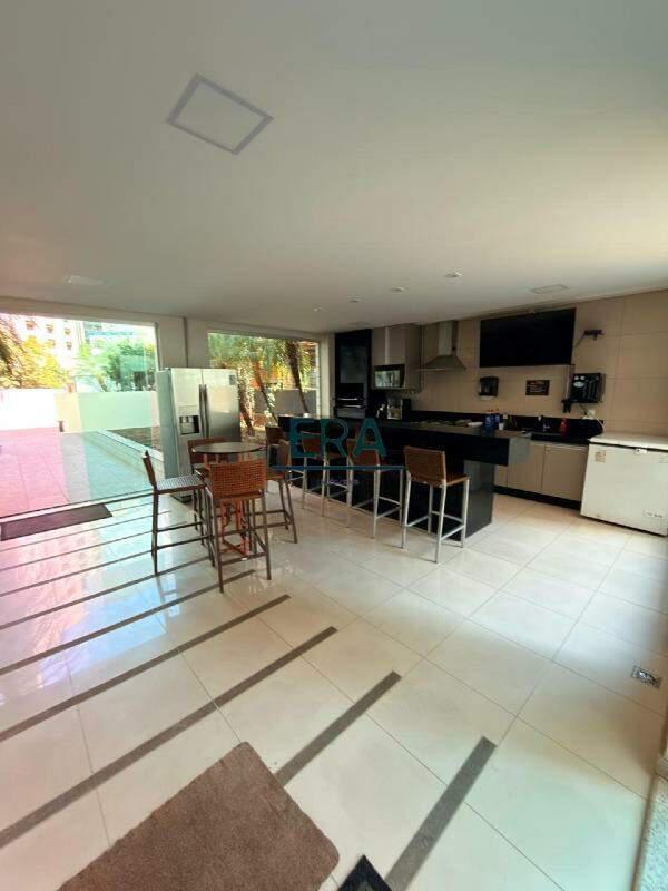 Apartamento, Savassi, 2 Quartos, 2 Vagas, 1 Suíte