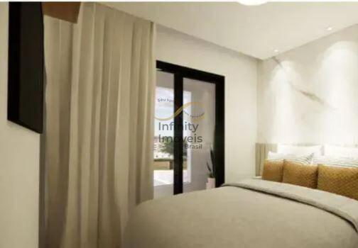 Casa, Floramar, 2 Quartos