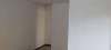 Sala, Cachoeirinha, 1 Quarto, 0 Vaga