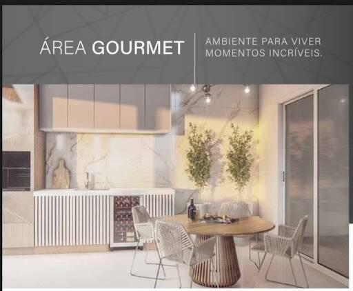 Apartamento, Timirim, 3 Quartos, 2 Vagas, 2 Suítes