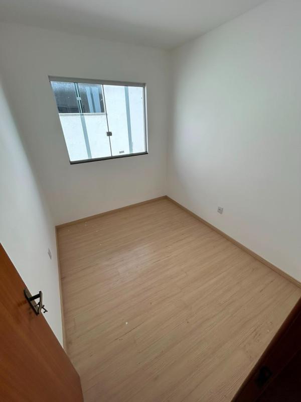 Casa, Masterville, 3 Quartos, 2 Vagas, 1 Suíte