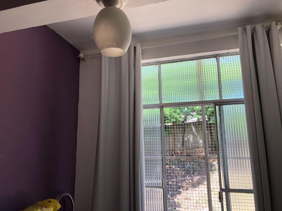 Apartamento, Lagoinha, 3 Quartos, 1 Vaga, 1 Suíte