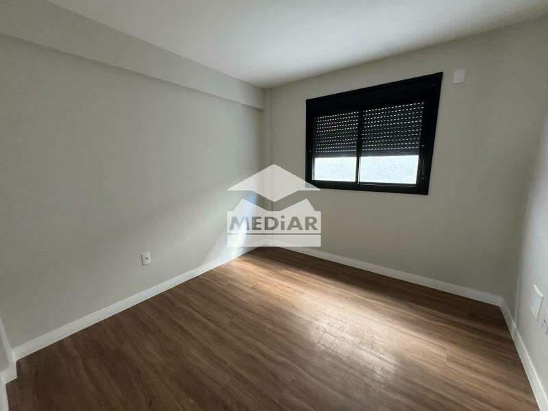 Apartamento, Liberdade, 4 Quartos, 3 Vagas, 4 Suítes