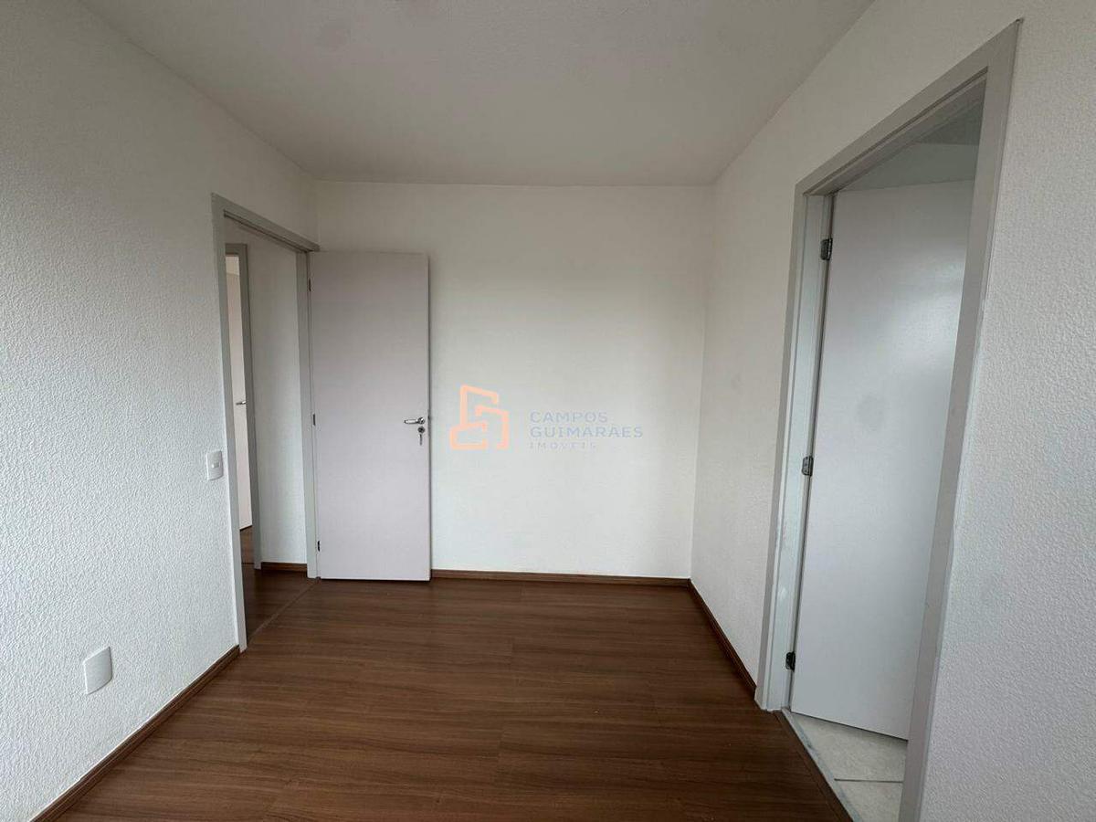 Apartamento, Jk, 2 Quartos, 1 Vaga, 1 Suíte