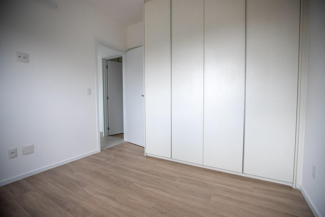 Apartamento, Santa Efigênia, 2 Quartos, 2 Vagas, 2 Suítes