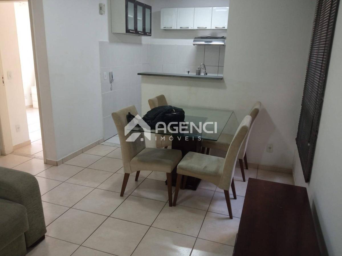 Apartamento, Camargos, 2 Quartos, 0 Vaga, 0 Suíte