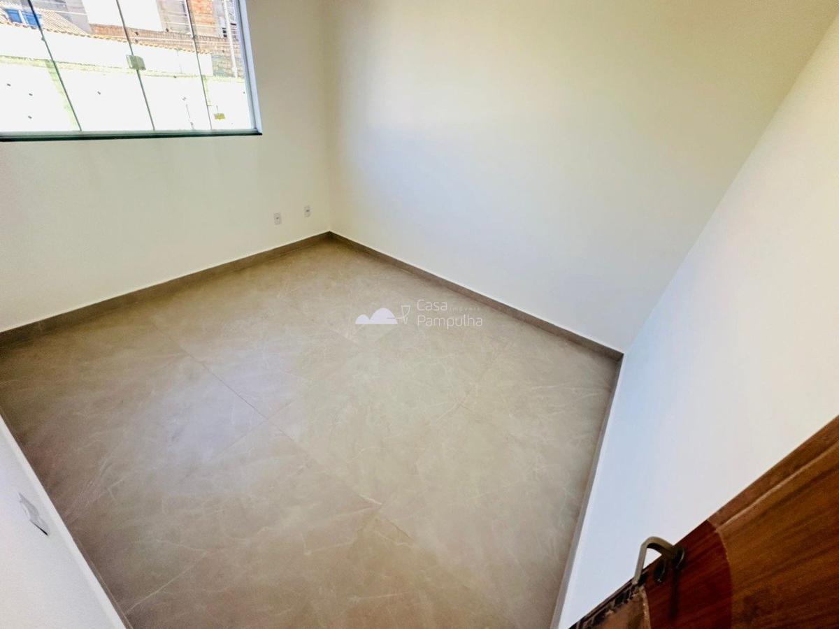Casa, Piratininga (venda Nova), 3 Quartos, 1 Vaga, 1 Suíte