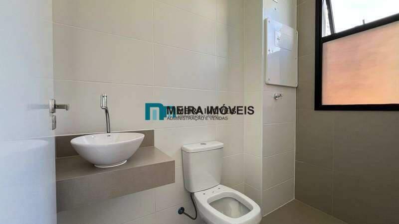 Apartamento, Grajaú, 2 Quartos, 2 Vagas, 2 Suítes