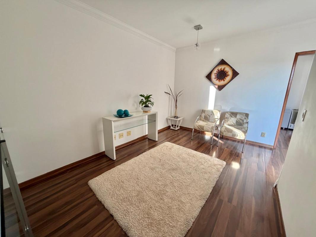 Casa, Parque Turistas, 3 Quartos, 2 Vagas