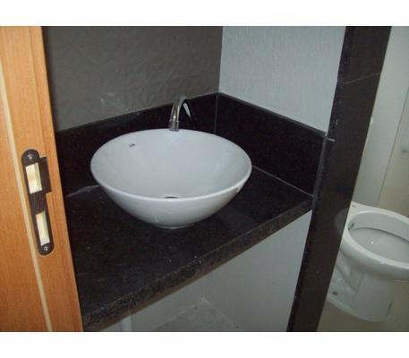 Apartamento, Ouro Preto, 2 Quartos, 2 Vagas, 1 Suíte