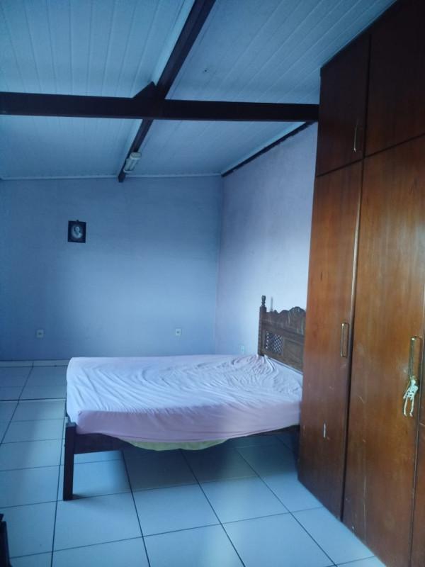 Casa, Bandeirantes, 4 Quartos, 10 Vagas, 2 Suítes
