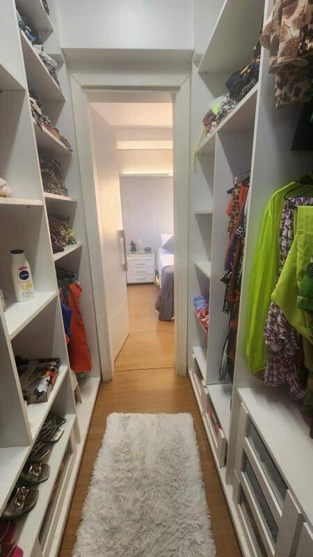 Apartamento, Buritis, 4 Quartos, 3 Vagas, 2 Suítes