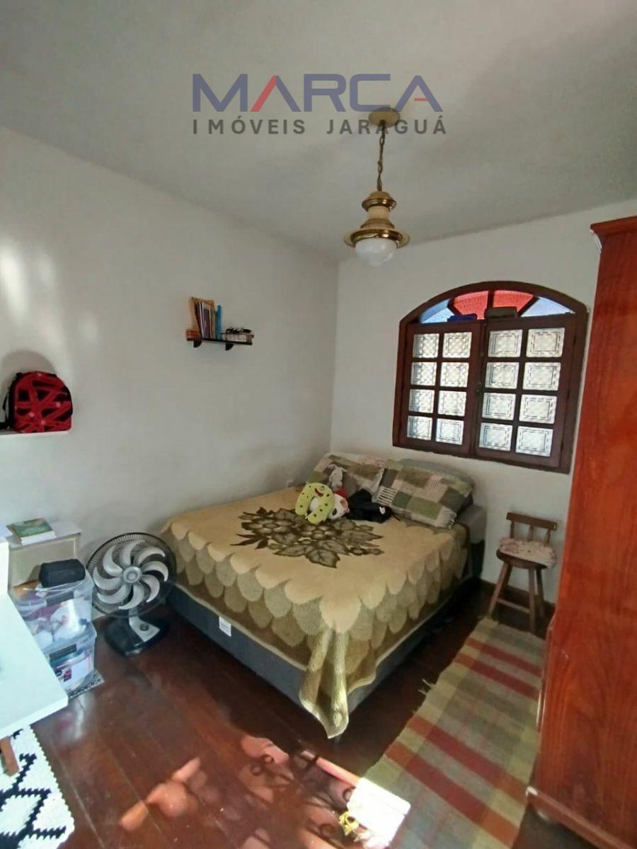 Casa, Liberdade, 3 Quartos, 3 Vagas