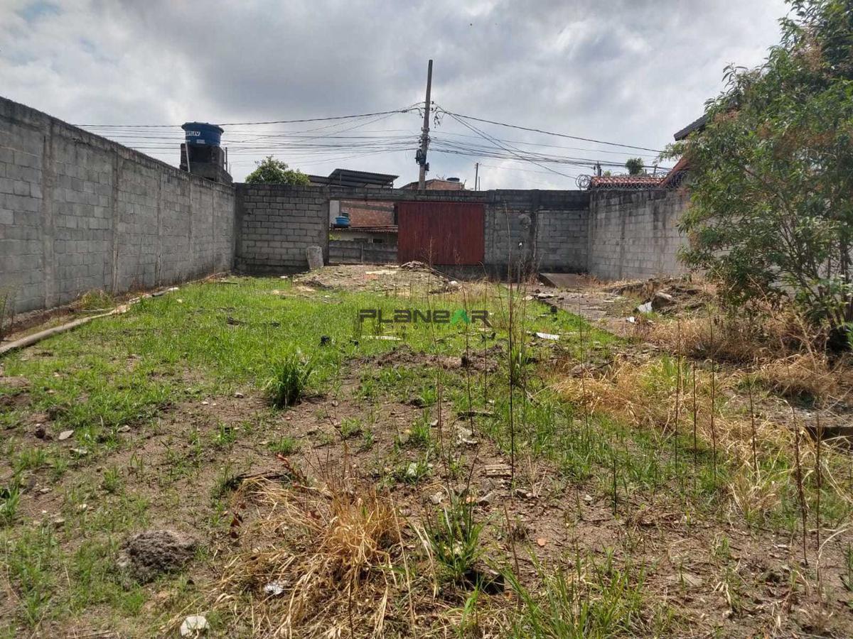 Lote, Regina, 0 Quarto, 0 Vaga