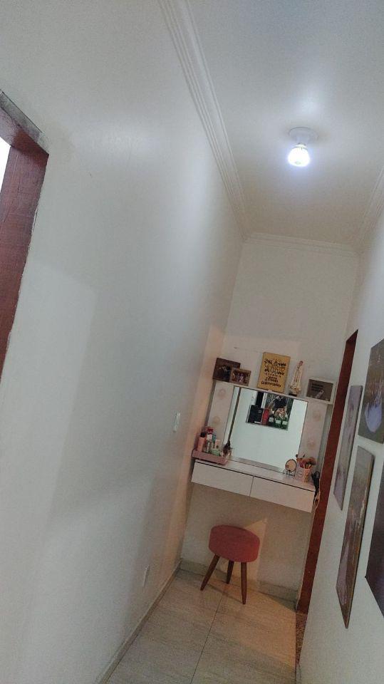 Casa, Tropical, 3 Quartos, 8 Vagas, 2 Suítes