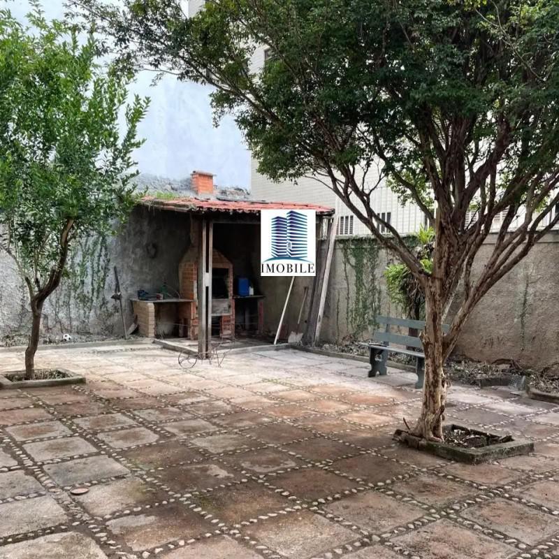 Casa, Cidade Nova, 4 Quartos, 2 Vagas, 1 Suíte