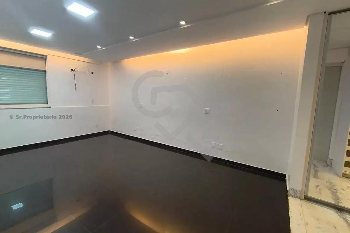 Casa, Cidade Jardim, 4 Quartos, 5 Vagas, 3 Suítes