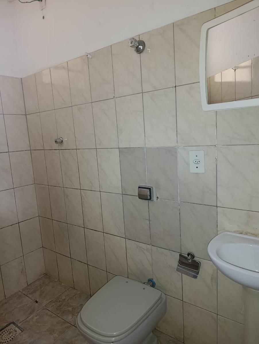 Casa, Glória, 1 Quarto, 0 Vaga