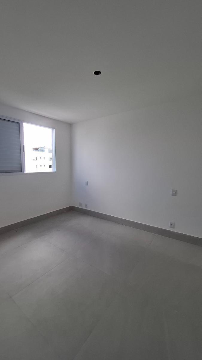 Apartamento, Ipiranga, 2 Quartos, 1 Vaga, 1 Suíte