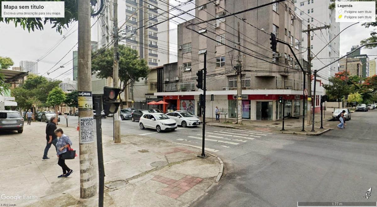 Andar, Funcionários, 0 Quarto, 0 Vaga