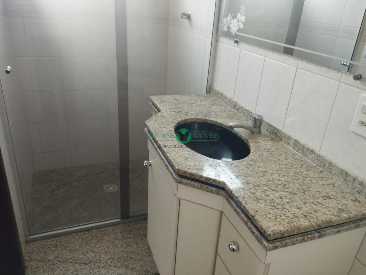 Apartamento, Ipiranga, 3 Quartos, 2 Vagas, 1 Suíte