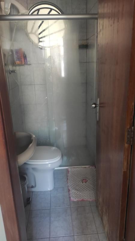 Apartamento, Gameleira, 3 Quartos, 1 Vaga, 1 Suíte