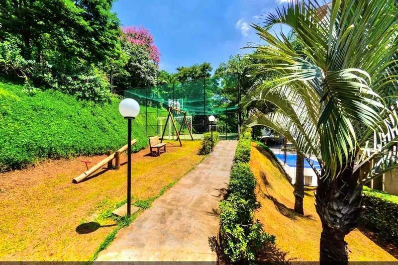 Apartamento, Luxemburgo, 3 Quartos, 1 Vaga, 1 Suíte