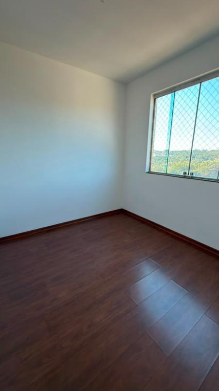 Cobertura, Brasília, 3 Quartos, 1 Vaga, 1 Suíte