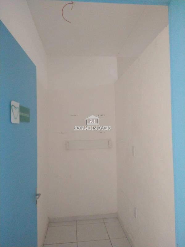 Andar, Alípio de Melo, 0 Quarto, 0 Vaga
