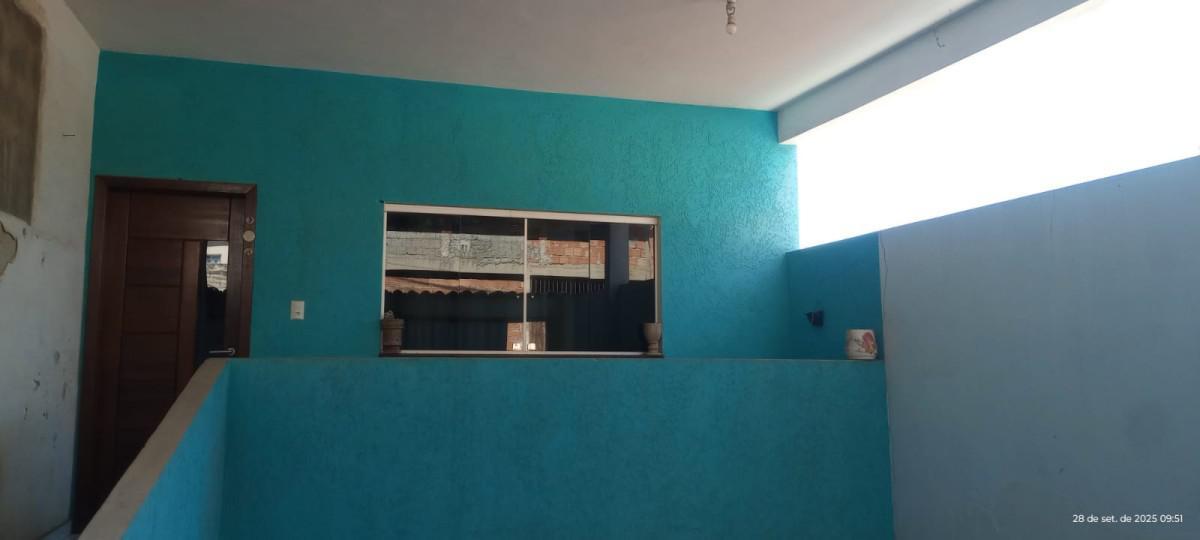 Casa, São Pedro, 3 Quartos, 4 Vagas