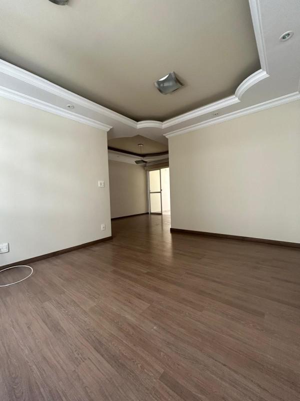Apartamento, Castelo, 4 Quartos, 2 Vagas, 1 Suíte
