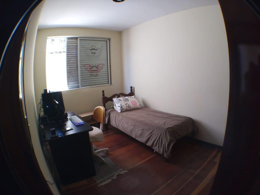 Apartamento, Palmares, 3 Quartos, 1 Vaga