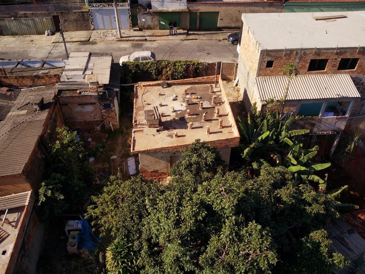 Lote, Havaí, 0 Quarto, 0 Vaga
