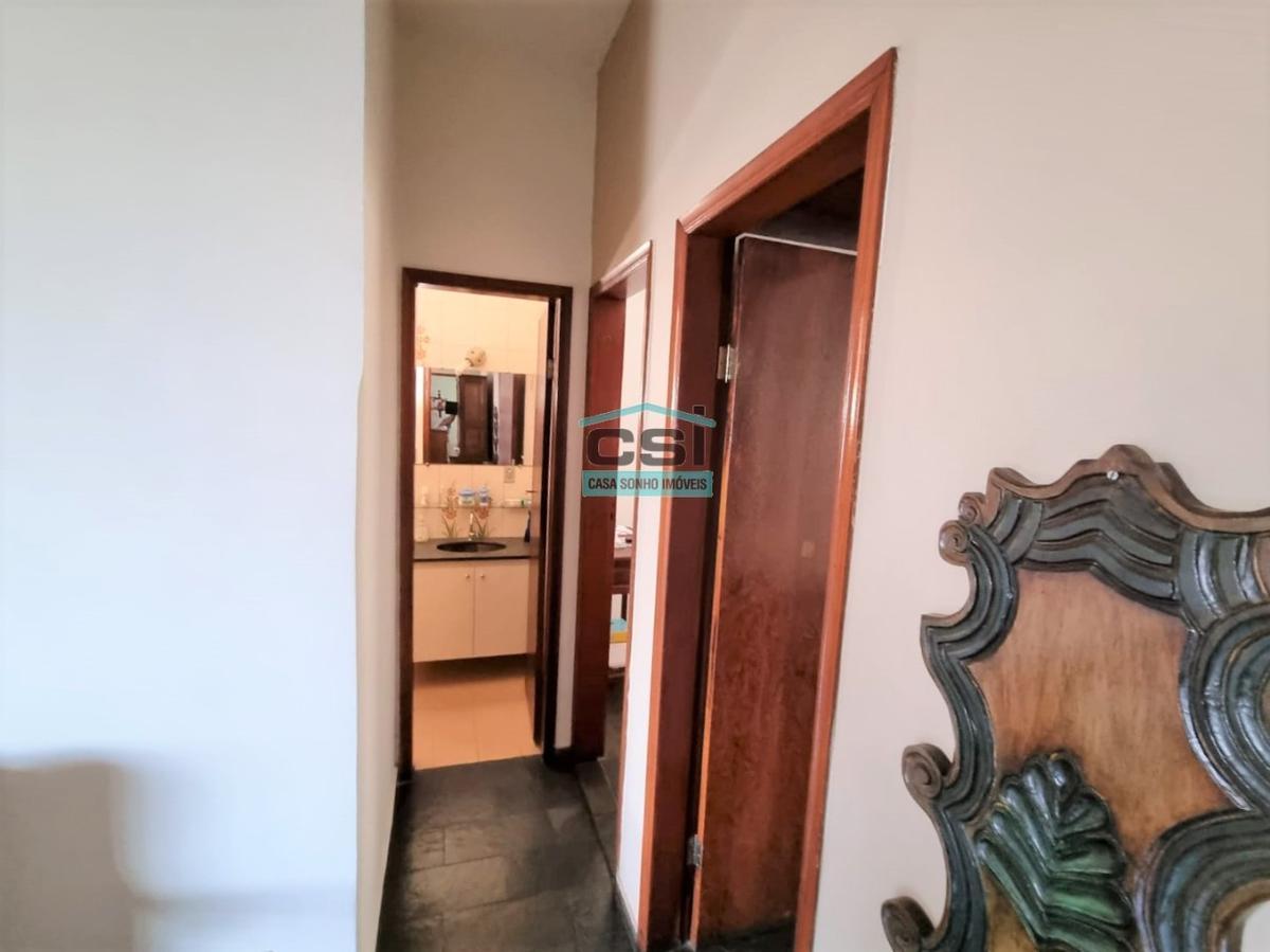 Casa, Ipiranga, 4 Quartos, 2 Vagas, 1 Suíte