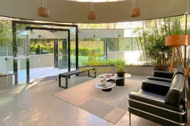 Apartamento, Anchieta, 4 Quartos, 2 Vagas, 1 Suíte