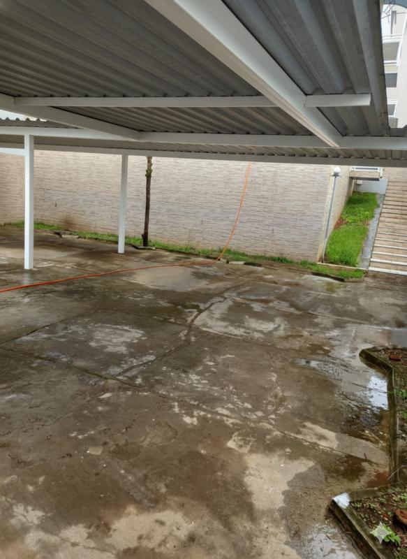 Apartamento, Santa Luiza, 0 Quarto, 0 Vaga
