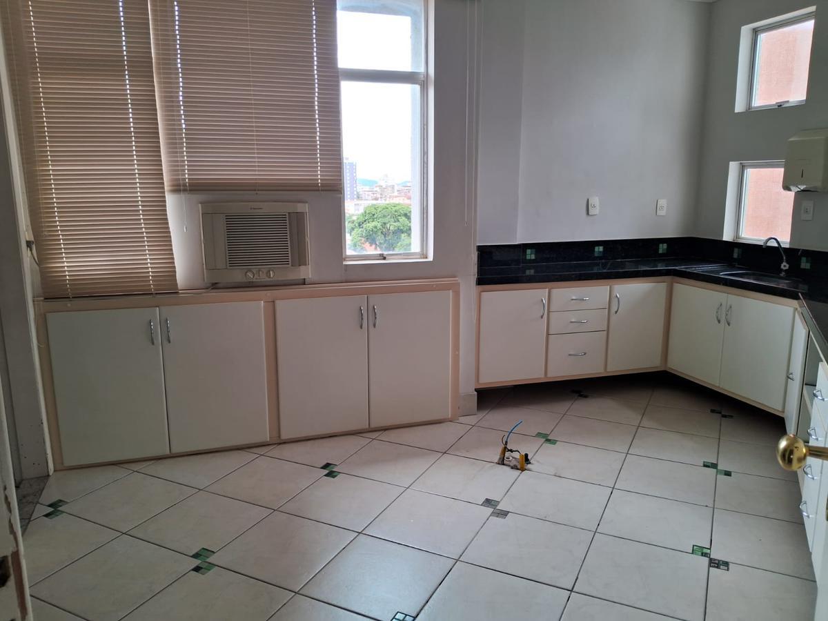 Sala, Floresta, 0 Quarto, 0 Vaga