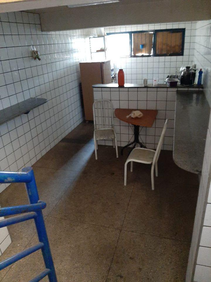 Galpão, Arvoredo, 0 Quarto, 50 Vagas