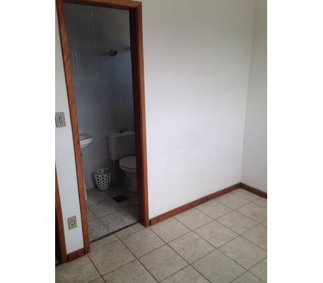 Apartamento, Planalto, 2 Quartos, 1 Vaga, 1 Suíte