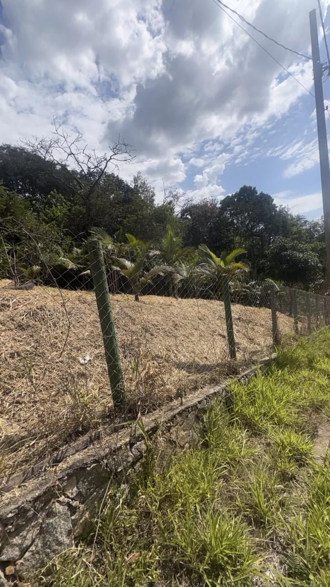 Lote, Acurui, 0 Quarto, 0 Vaga