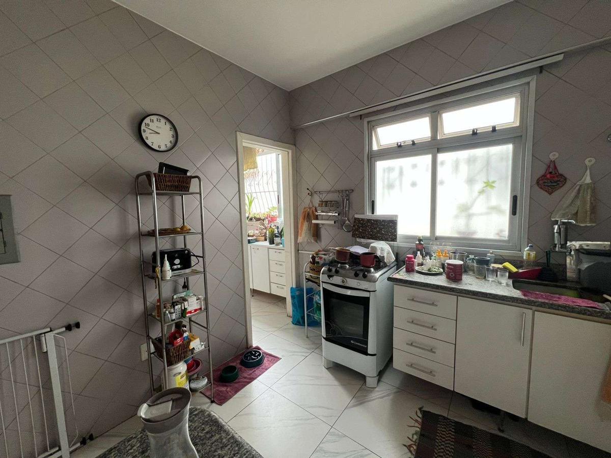 Apartamento, Dona Clara, 3 Quartos, 2 Vagas, 1 Suíte