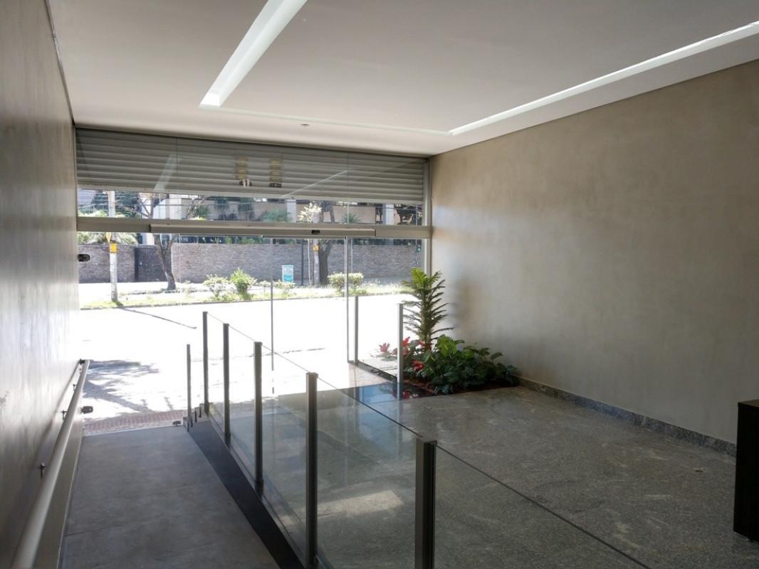 Sala, Cruzeiro, 0 Quarto, 2 Vagas