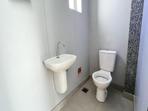 Andar, Santa Efigênia, 0 Quarto, 2 Vagas