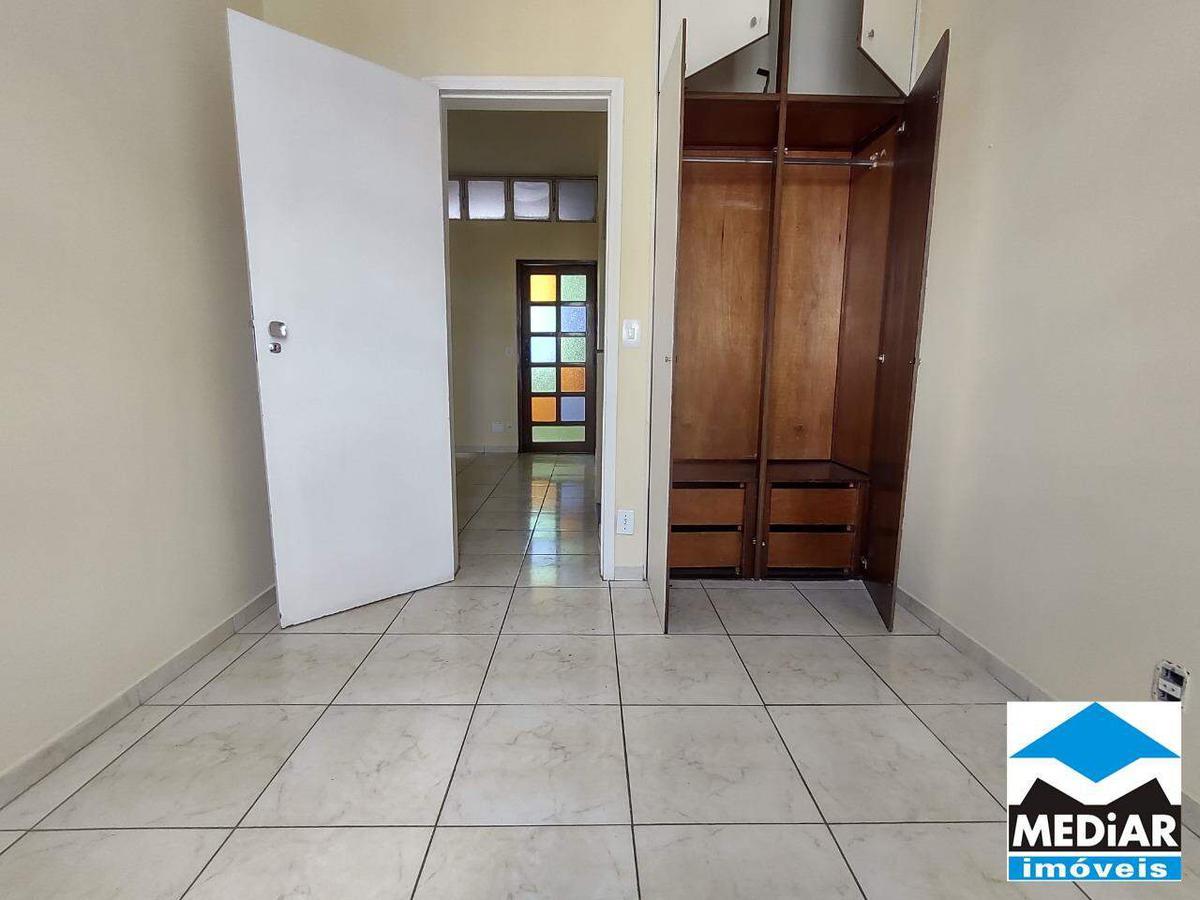Apartamento, Lourdes, 2 Quartos, 0 Vaga