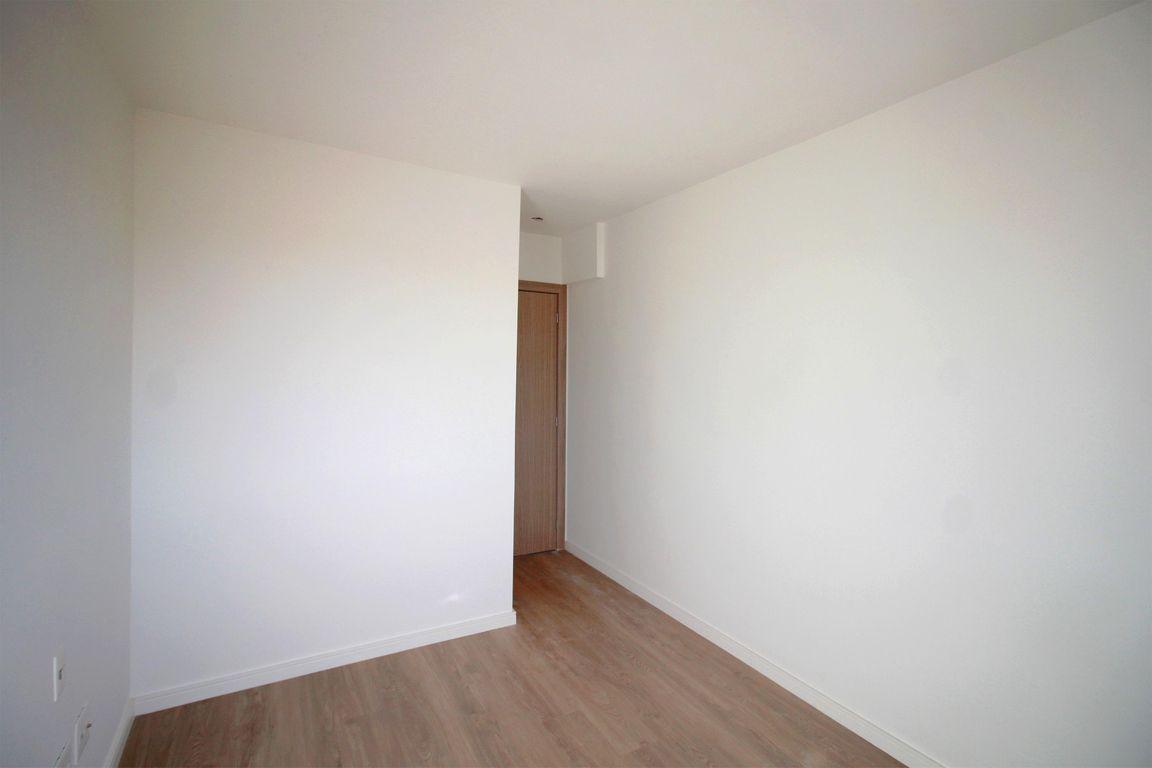 Apartamento, Padre Eustáquio, 2 Quartos, 2 Vagas, 1 Suíte