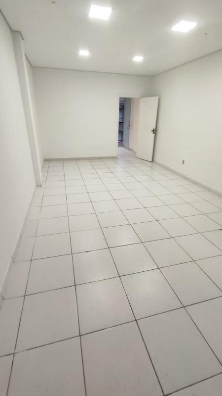 Lote, Serrano, 0 Quarto, 0 Vaga