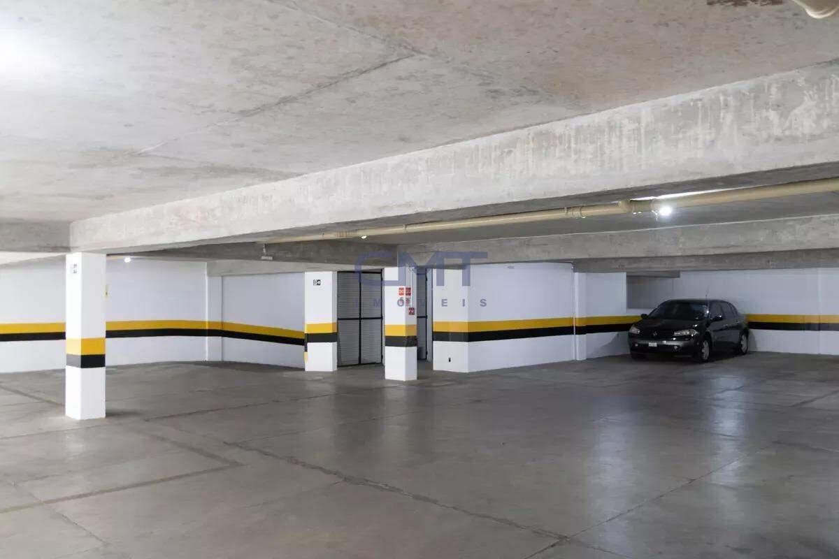 Apartamento, Gutierrez, 3 Quartos, 2 Vagas, 1 Suíte
