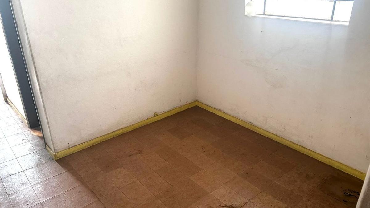 Casa, Bonfim, 3 Quartos, 2 Vagas